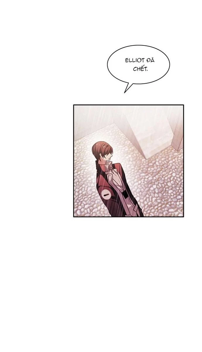 Zero Game Chapter 119 - 33