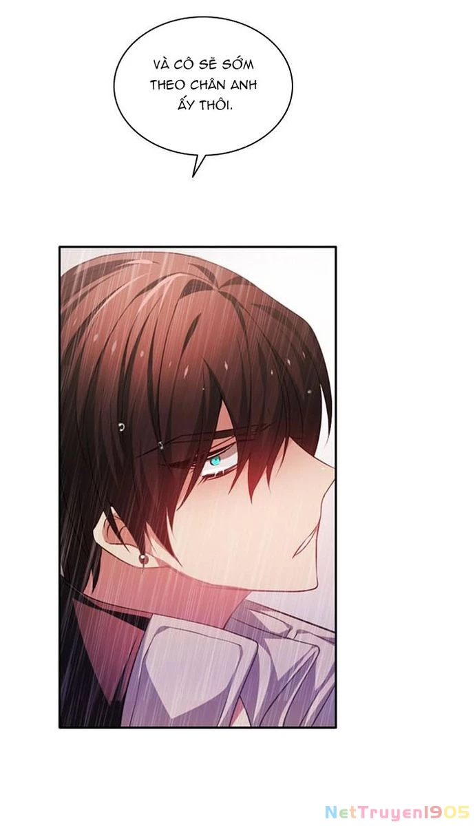 Zero Game Chapter 119 - 34