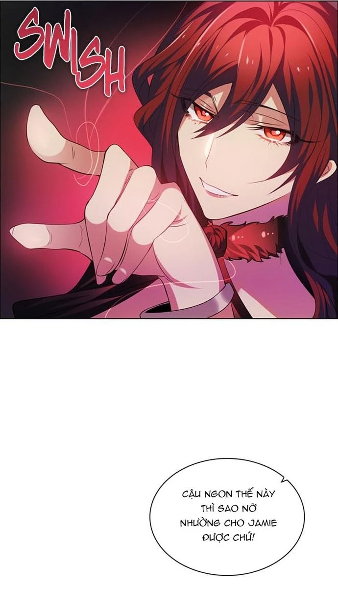 Zero Game Chapter 119 - 36