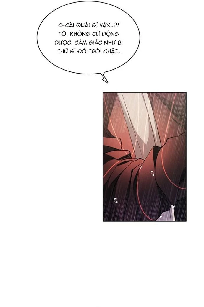 Zero Game Chapter 119 - 38