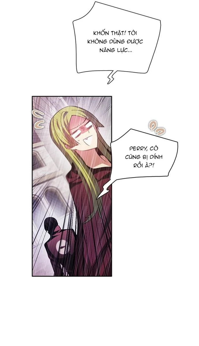 Zero Game Chapter 119 - 39