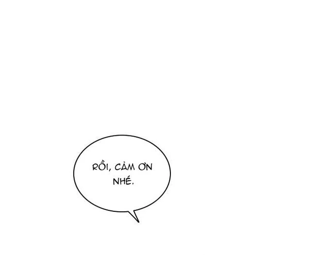 Zero Game Chapter 119 - 41