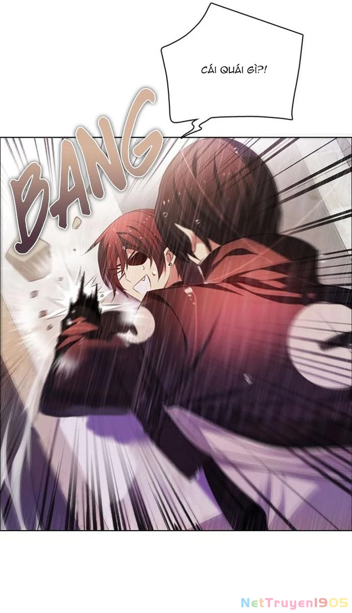 Zero Game Chapter 119 - 42