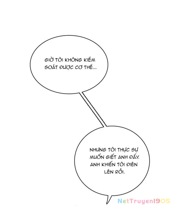 Zero Game Chapter 119 - 43