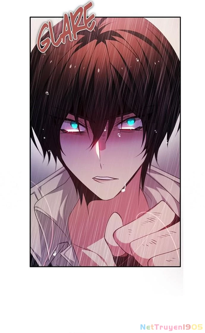 Zero Game Chapter 119 - 44