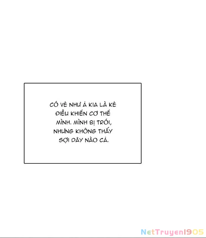 Zero Game Chapter 119 - 46