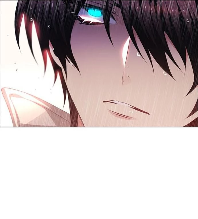 Zero Game Chapter 119 - 47
