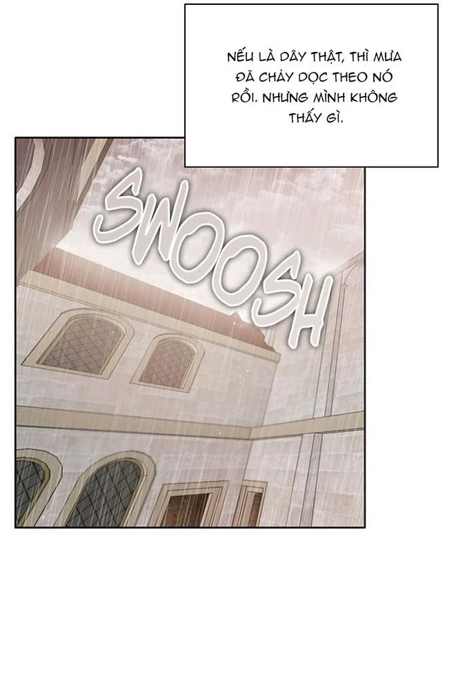 Zero Game Chapter 119 - 48