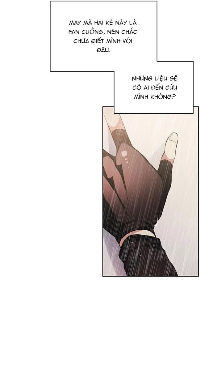 Zero Game Chapter 119 - 49