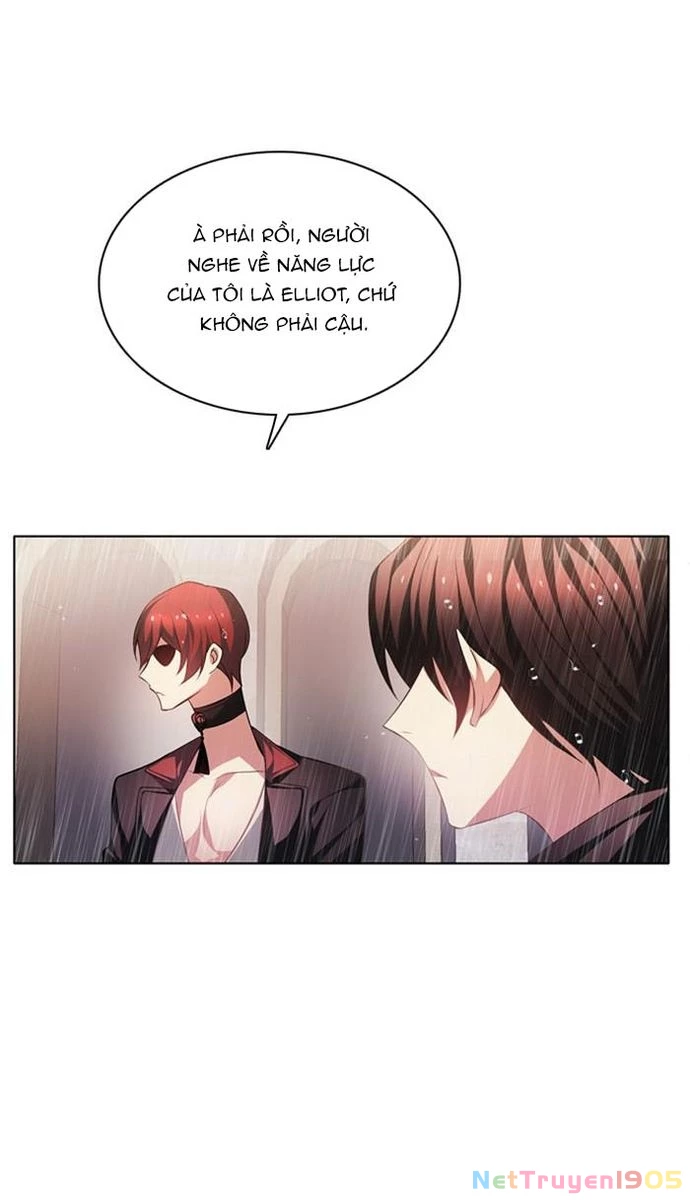 Zero Game Chapter 119 - 51