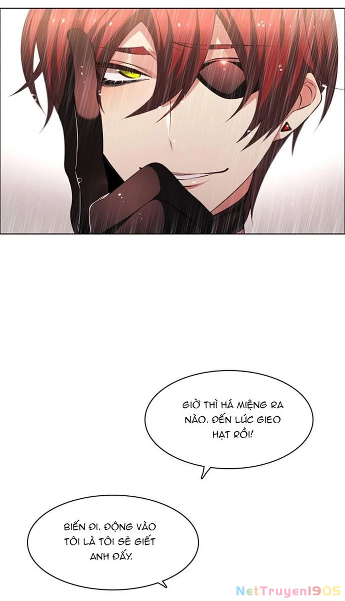 Zero Game Chapter 119 - 53
