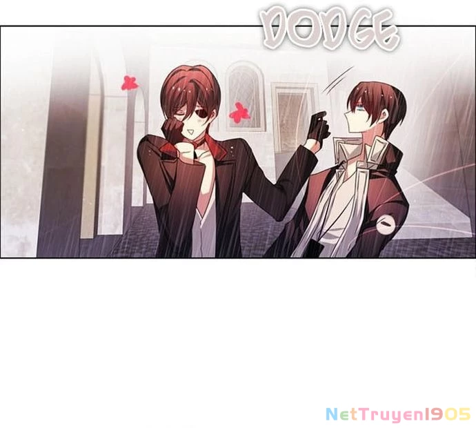 Zero Game Chapter 119 - 54