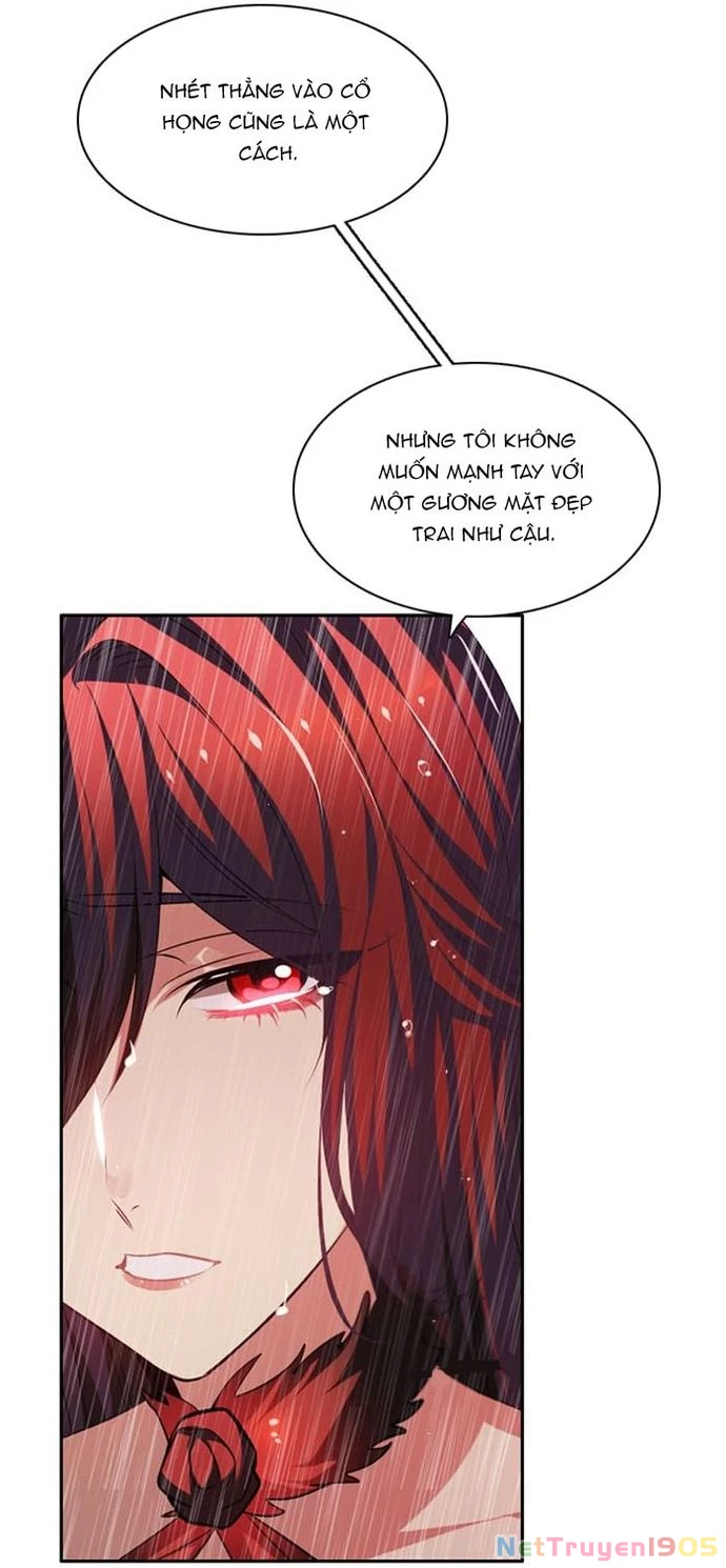 Zero Game Chapter 119 - 55