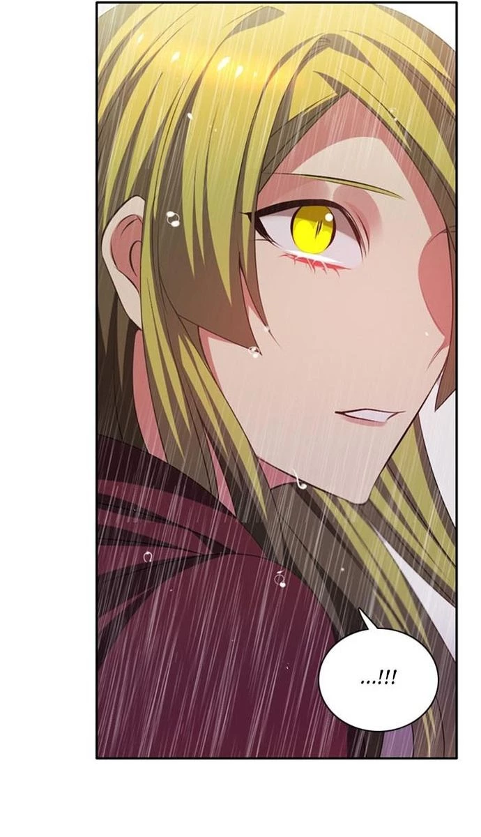 Zero Game Chapter 119 - 59