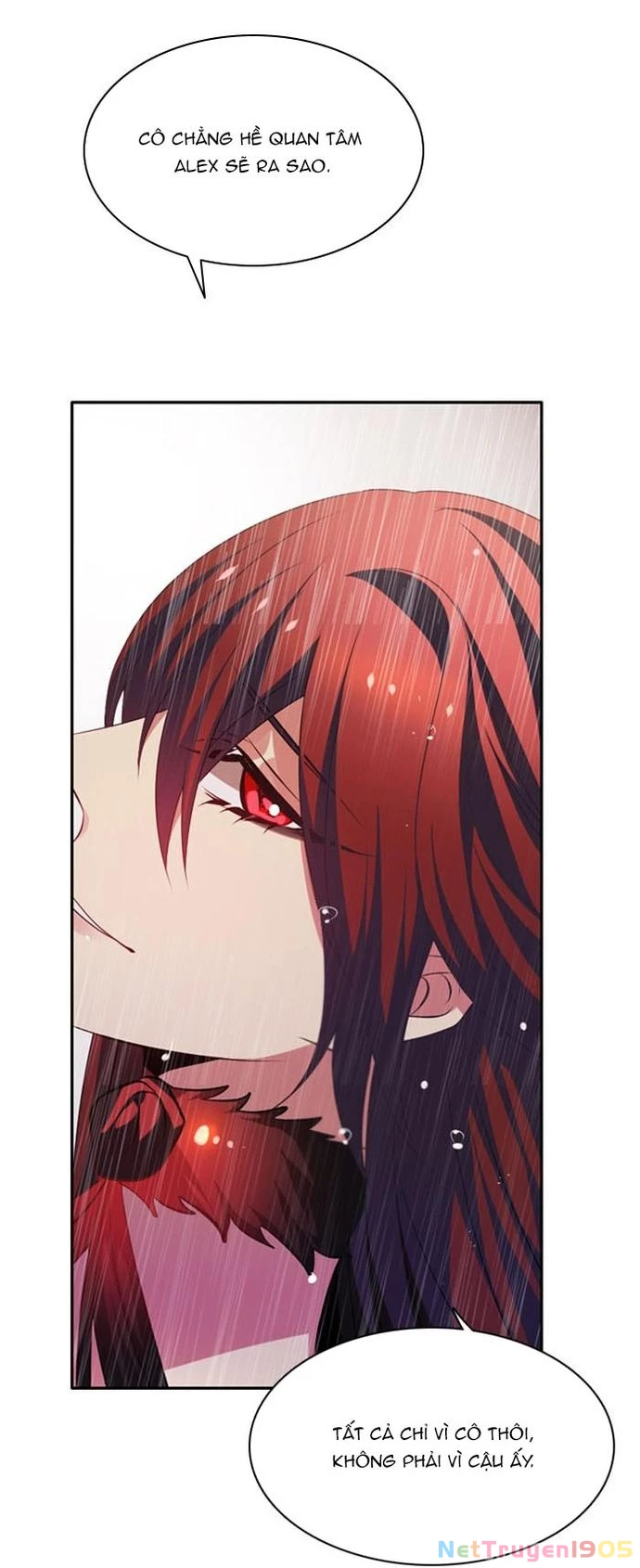 Zero Game Chapter 119 - 60