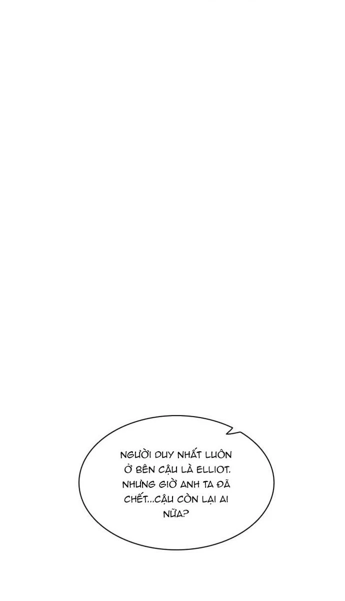 Zero Game Chapter 119 - 61