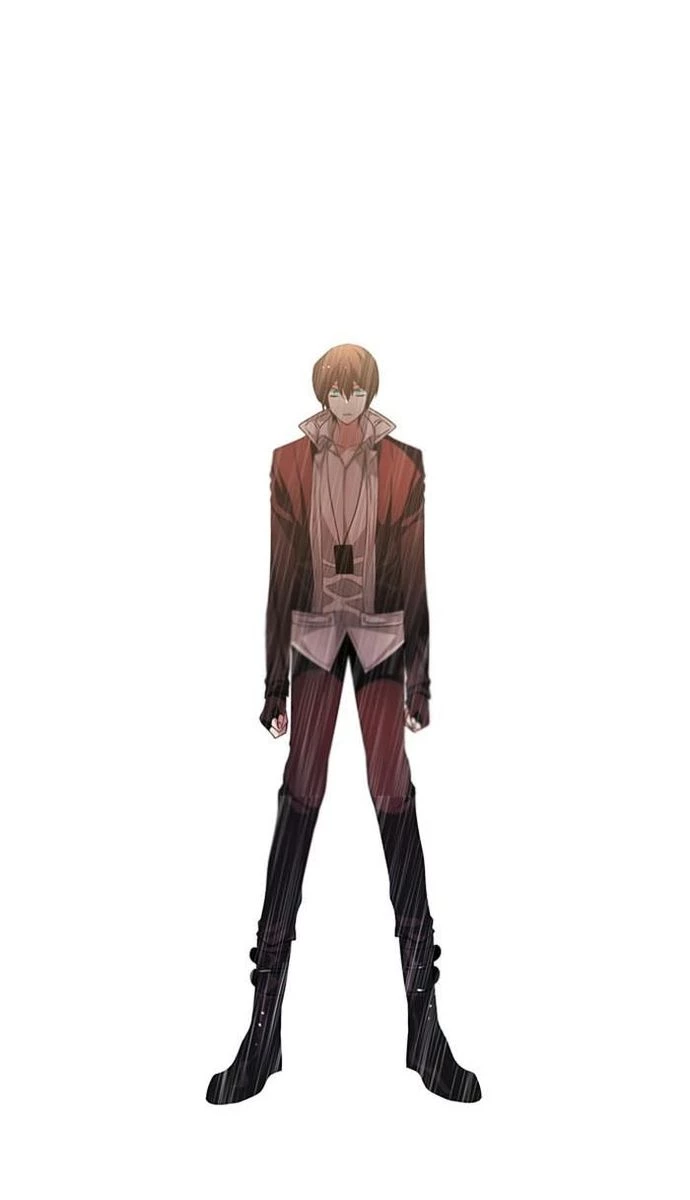 Zero Game Chapter 119 - 62