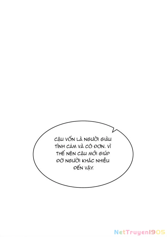 Zero Game Chapter 119 - 63