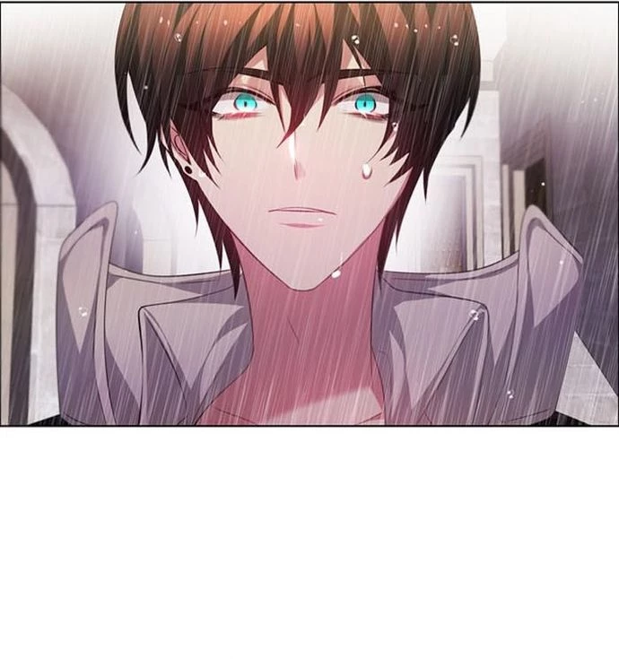 Zero Game Chapter 119 - 64