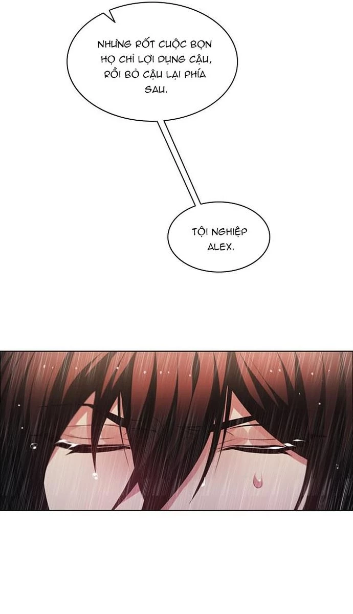 Zero Game Chapter 119 - 65