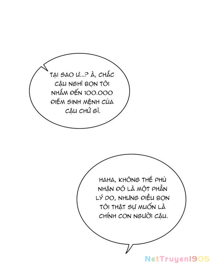 Zero Game Chapter 119 - 67