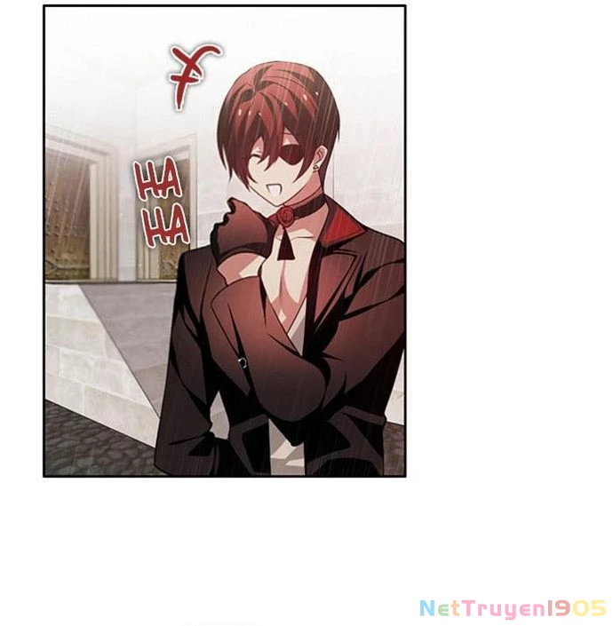 Zero Game Chapter 119 - 68