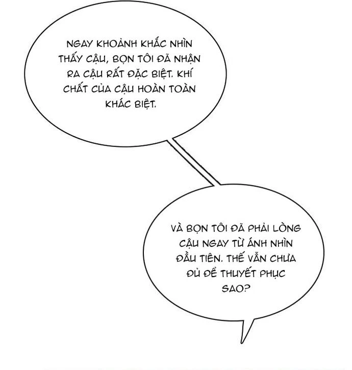 Zero Game Chapter 119 - 69