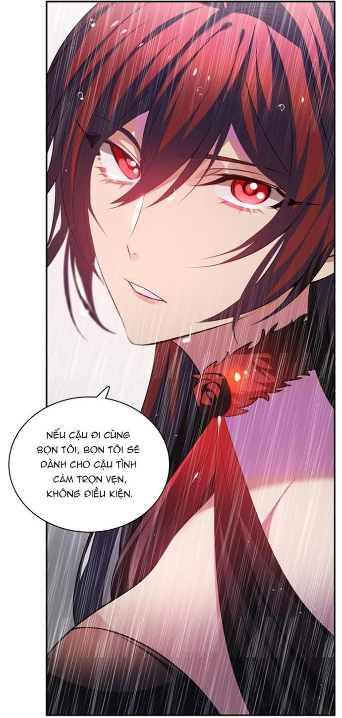 Zero Game Chapter 119 - 70
