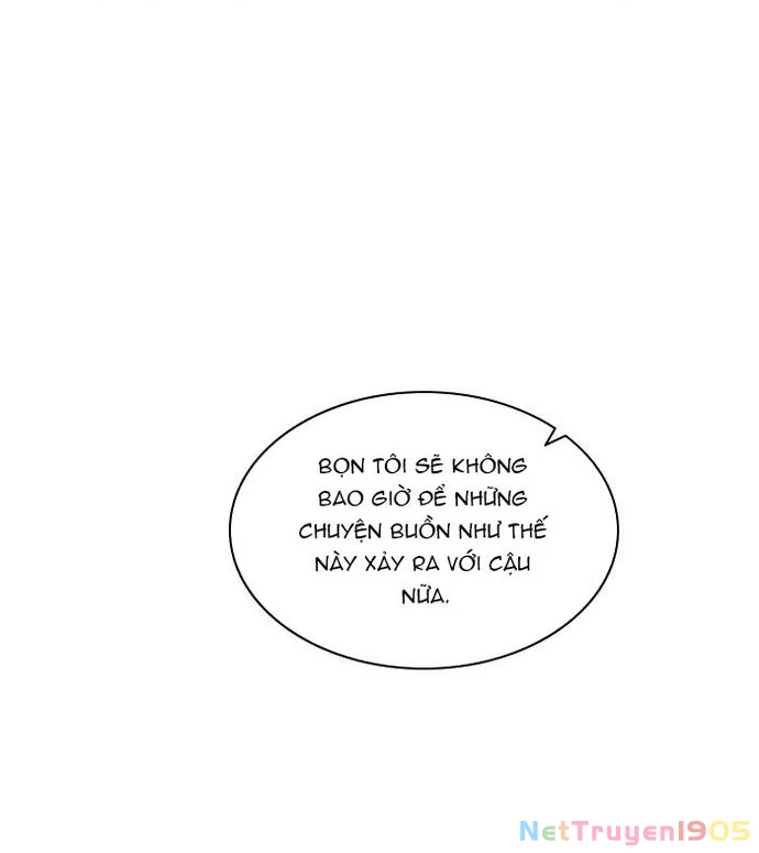 Zero Game Chapter 119 - 71