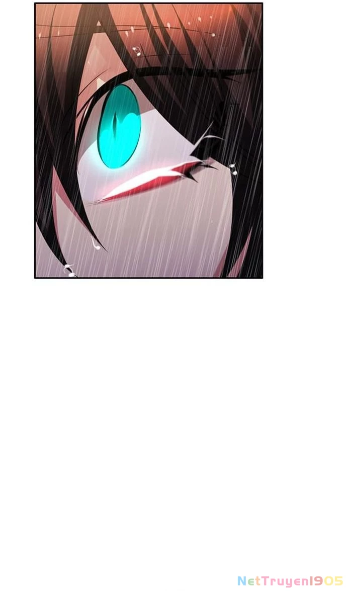 Zero Game Chapter 119 - 72