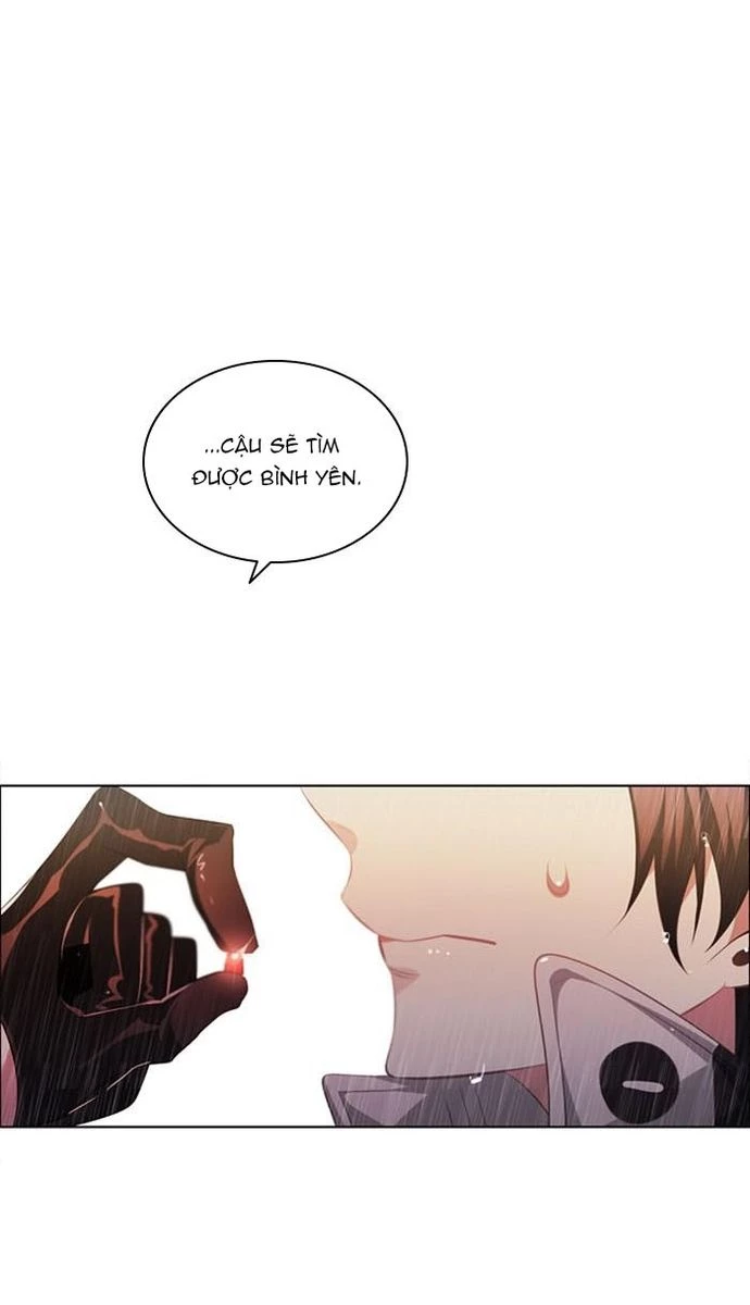 Zero Game Chapter 119 - 74