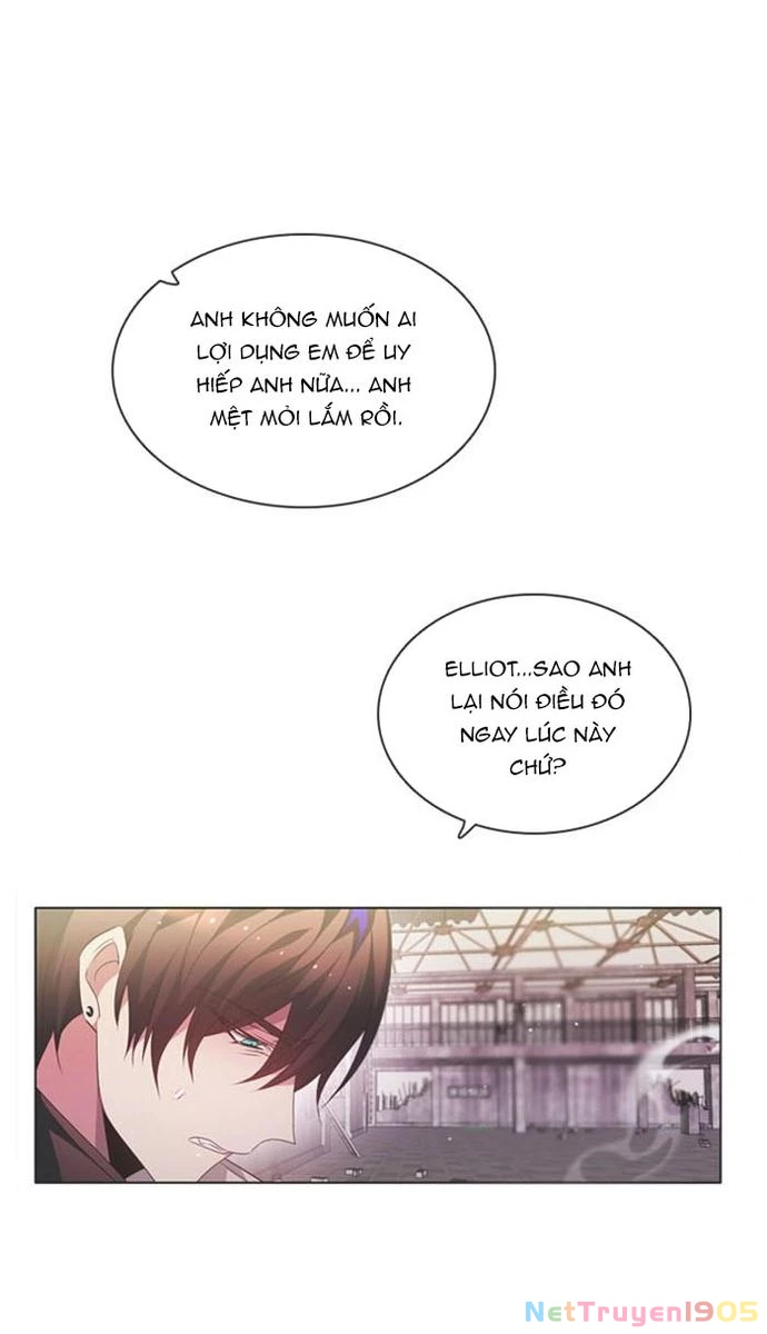 Zero Game Chapter 119 - 75