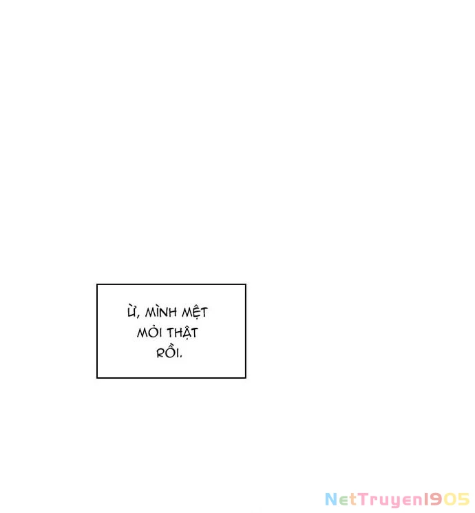 Zero Game Chapter 119 - 76
