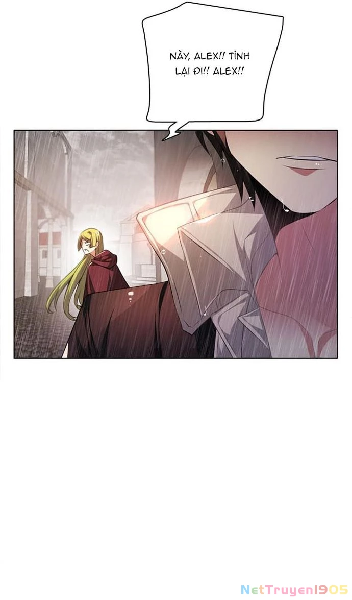 Zero Game Chapter 119 - 77