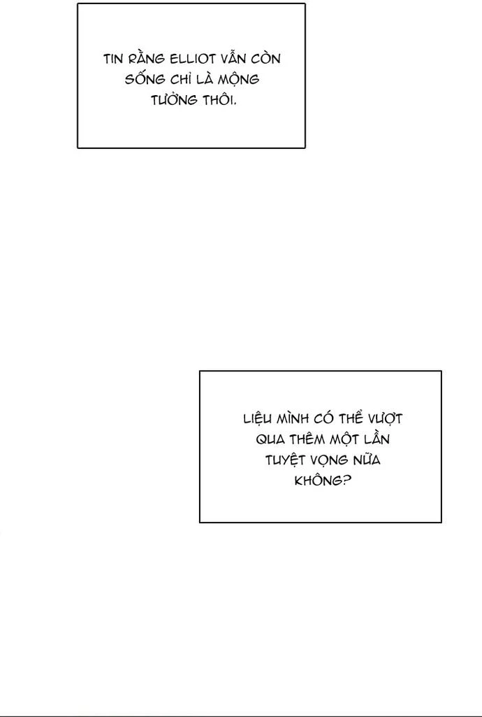 Zero Game Chapter 119 - 78