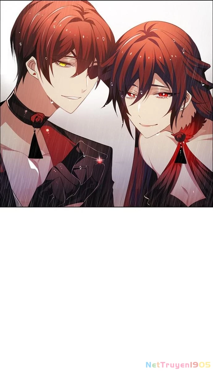 Zero Game Chapter 119 - 79