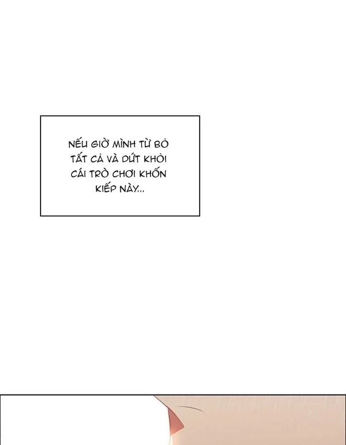 Zero Game Chapter 119 - 80