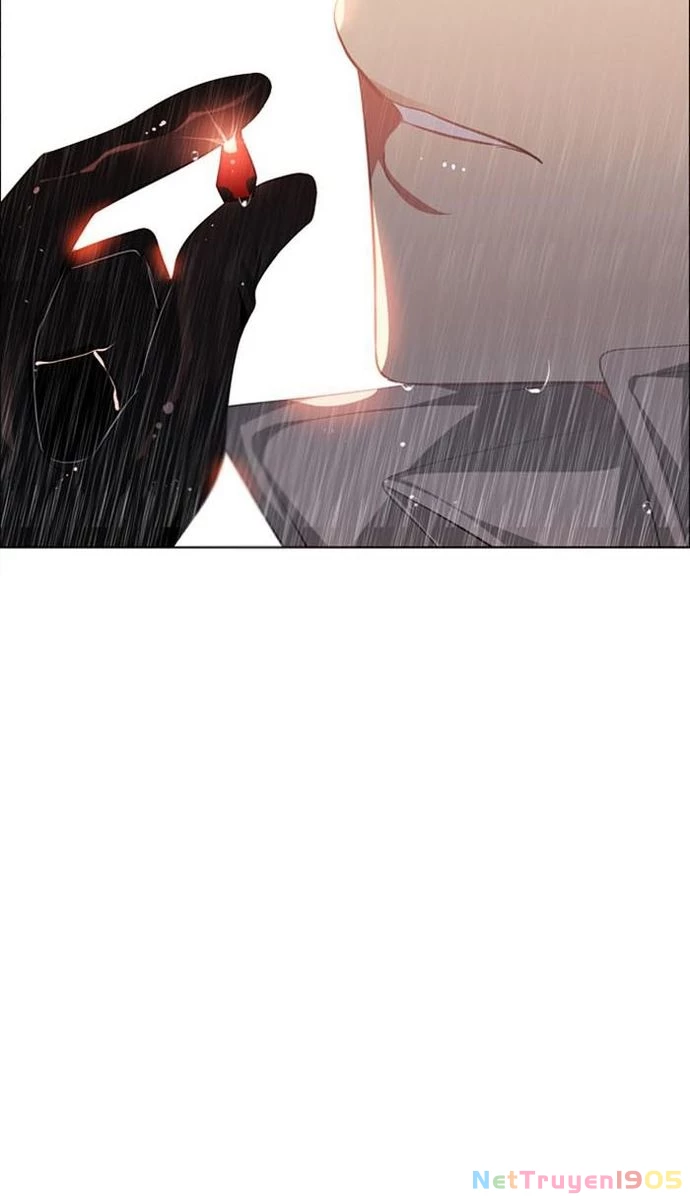 Zero Game Chapter 119 - 81
