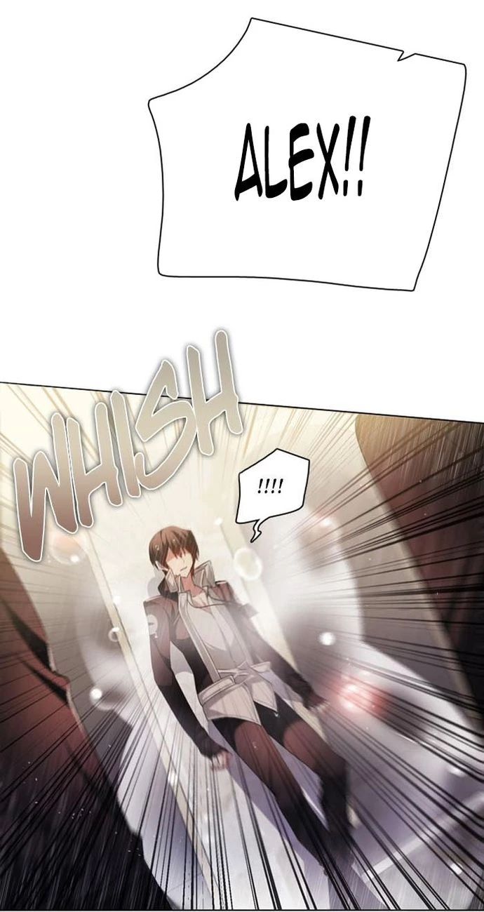 Zero Game Chapter 119 - 83
