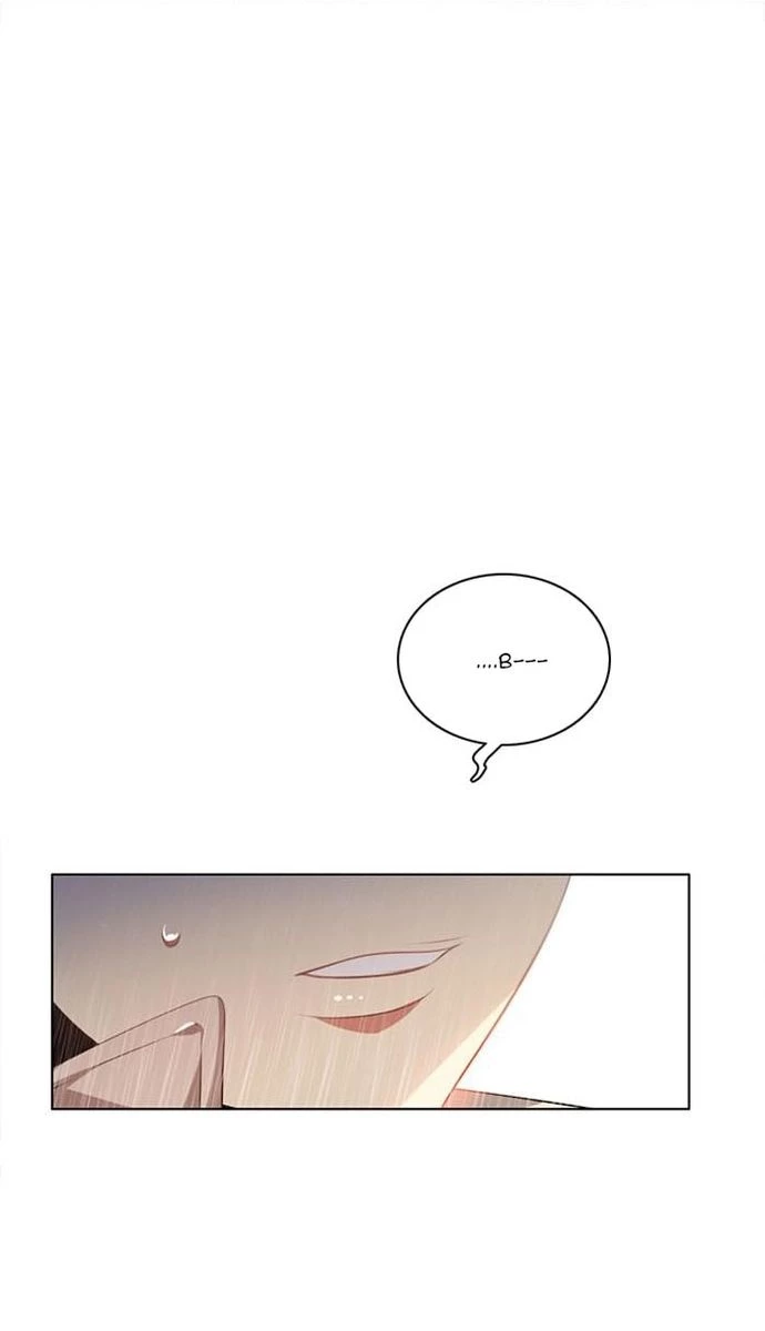 Zero Game Chapter 119 - 84
