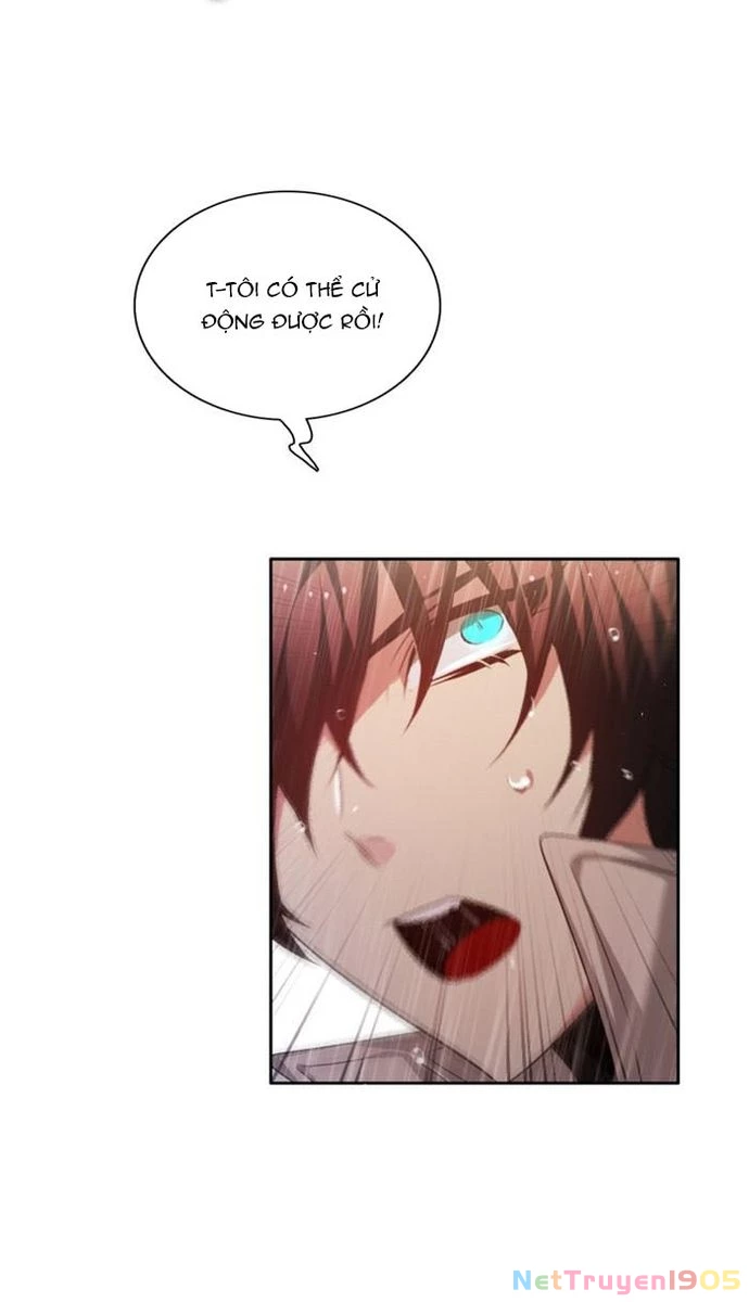 Zero Game Chapter 119 - 86