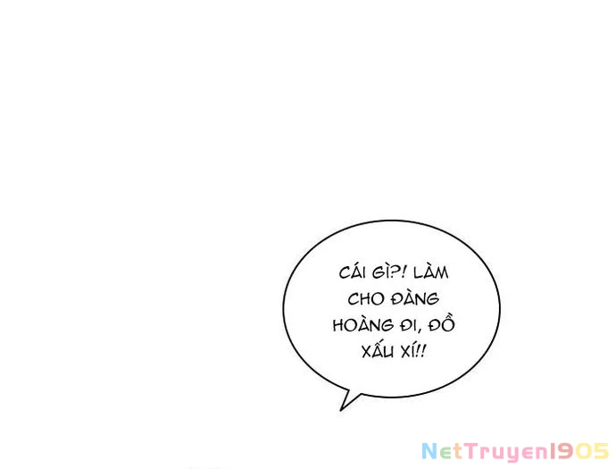 Zero Game Chapter 119 - 87