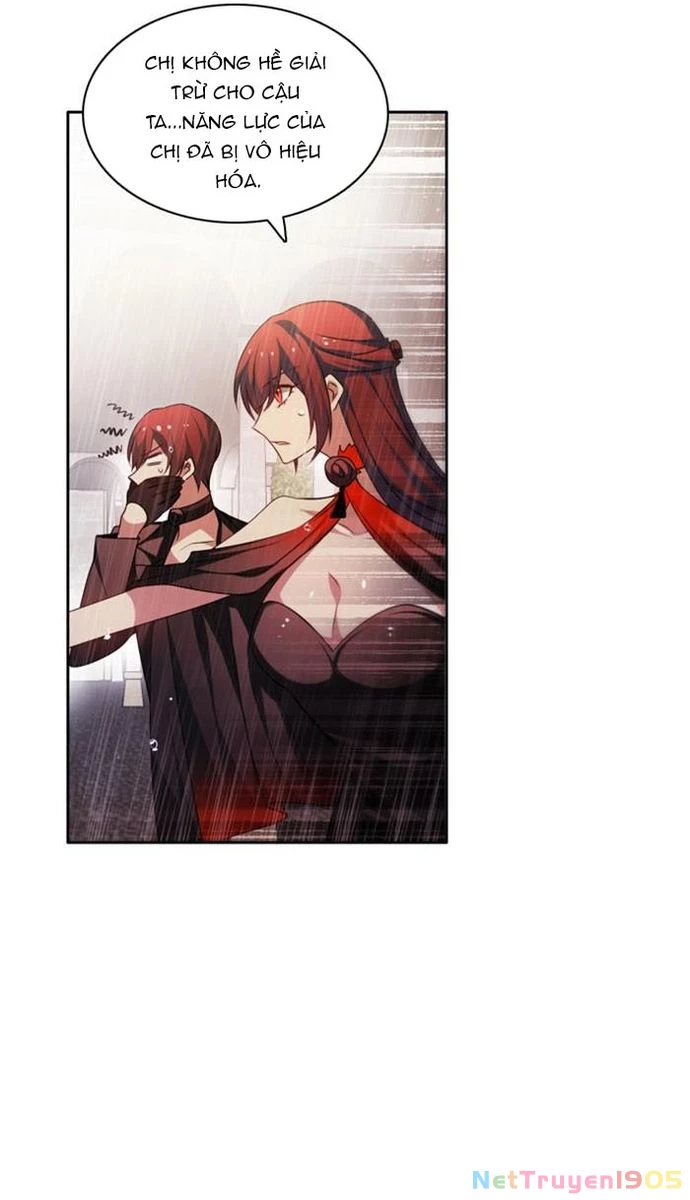 Zero Game Chapter 119 - 88