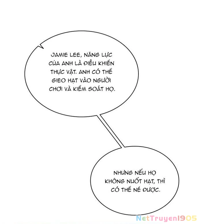 Zero Game Chapter 119 - 89