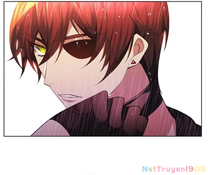 Zero Game Chapter 119 - 90