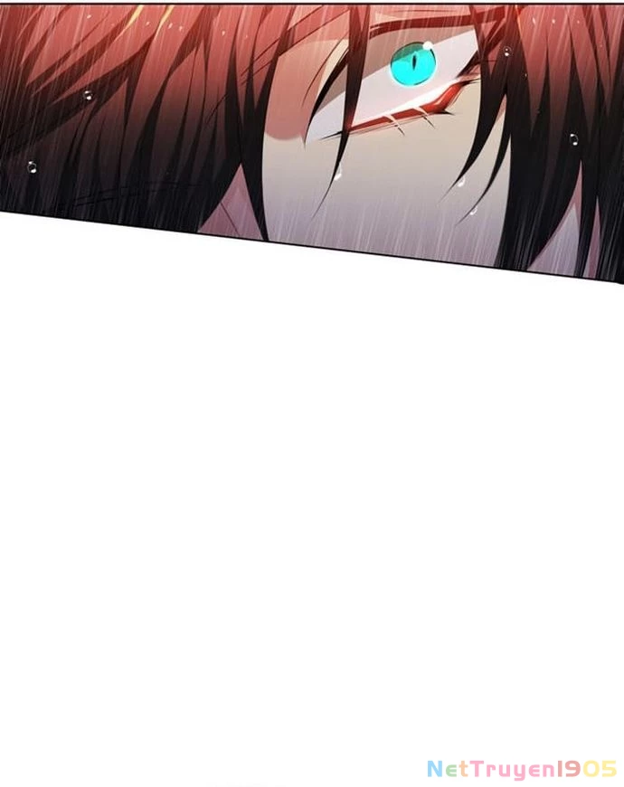 Zero Game Chapter 119 - 93