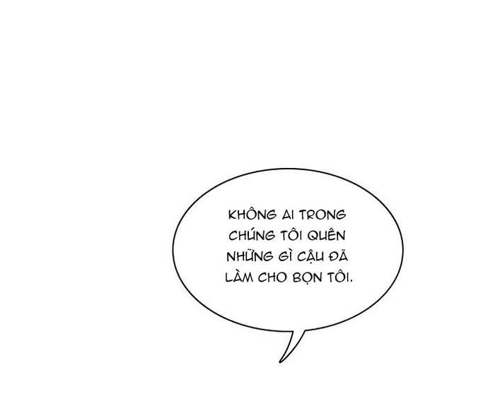 Zero Game Chapter 119 - 95