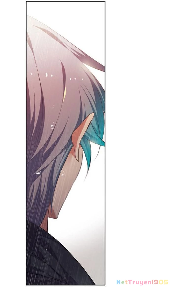 Zero Game Chapter 119 - 96