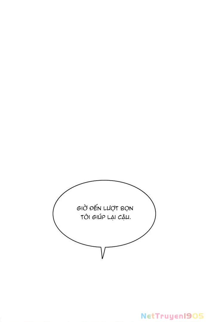 Zero Game Chapter 119 - 98