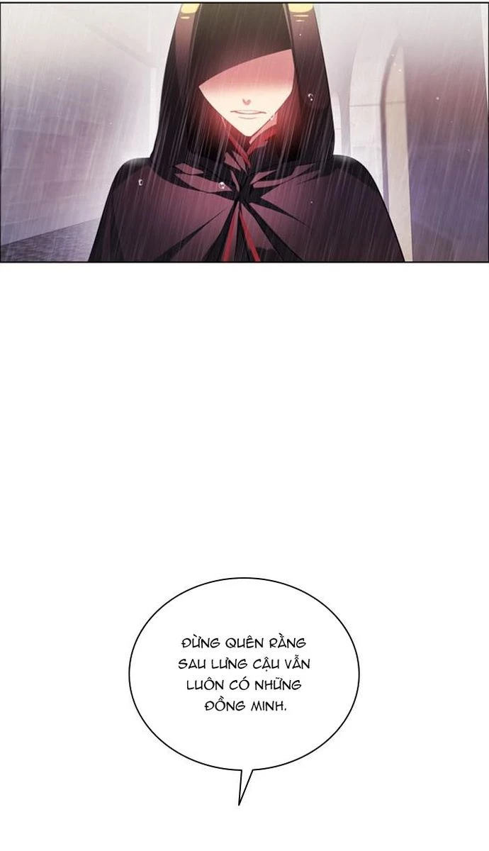 Zero Game Chapter 119 - 99